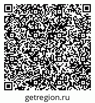 79637004073