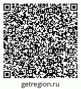 79637004079