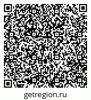 79637004080