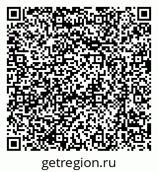79637004082