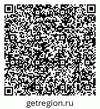 79637004083