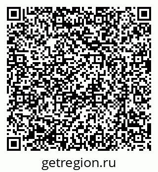 79637004085