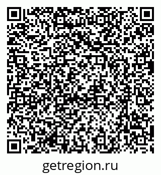 79637004086