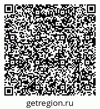 79637004087