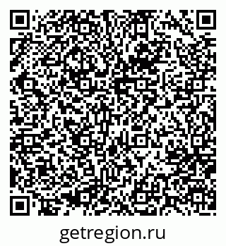 79637004091