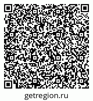 79637004093