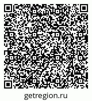 79637004094