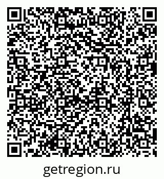 79637004095