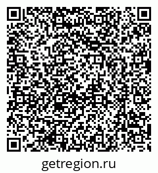 79637004096