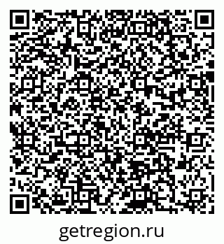 79637004109