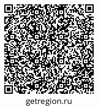 79637004111