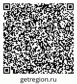 79637004112