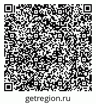 79637004114