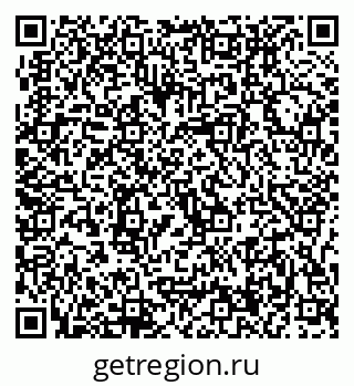 79637004116