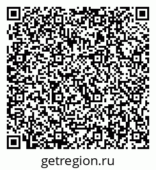 79637004118