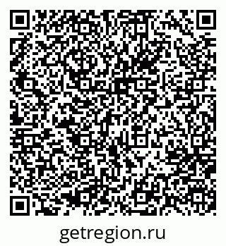 79637004119