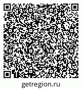 79637004121