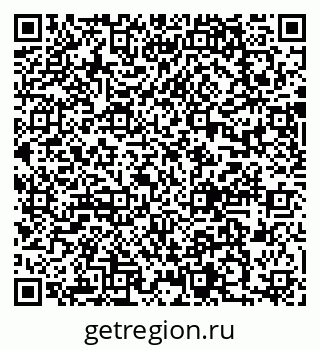79637004122