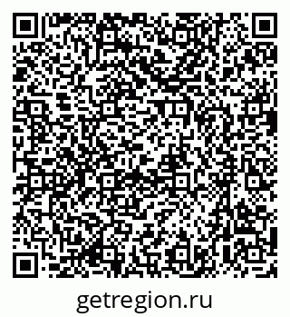 79637004123