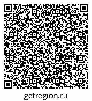 79637004124