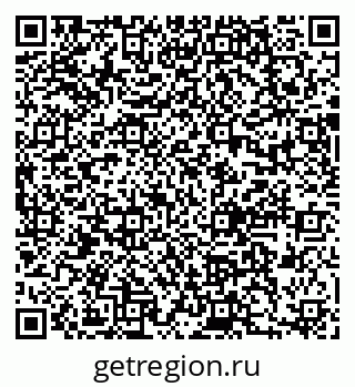 79637004128