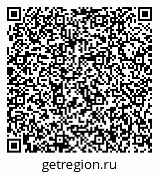 79637004133