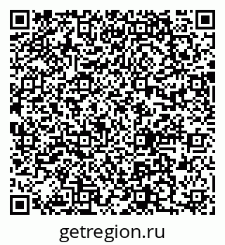79637004136