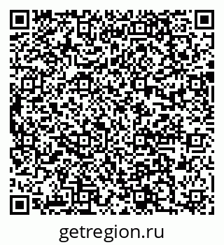 79637004141