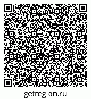 79637004142