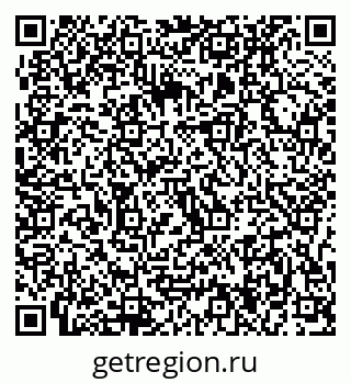 79637004143