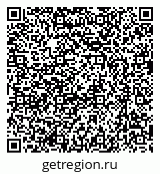 79637004144