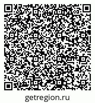 79637004146