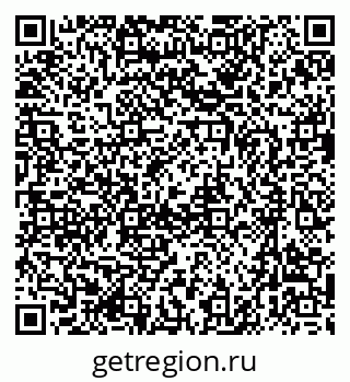 79637004147