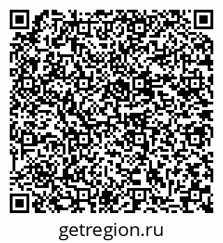 79637004148