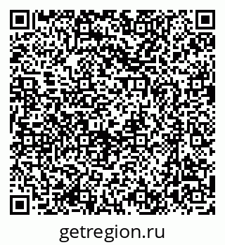 79637004149