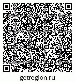 79637004150