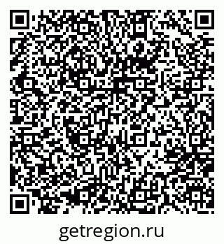 79637004152