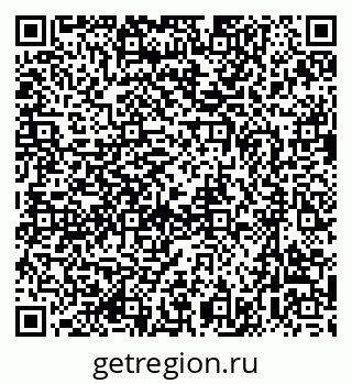 79637004153