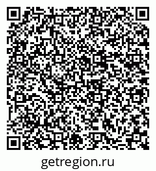 79637004154