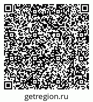 79637004155