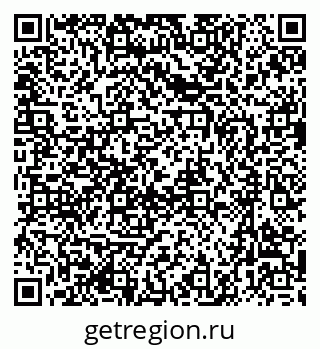 79637004156