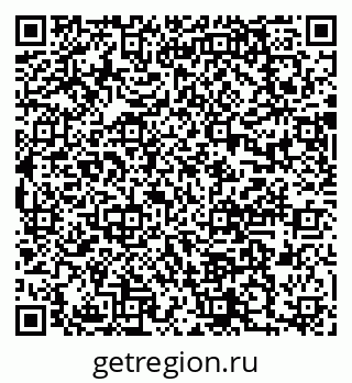 79637004157