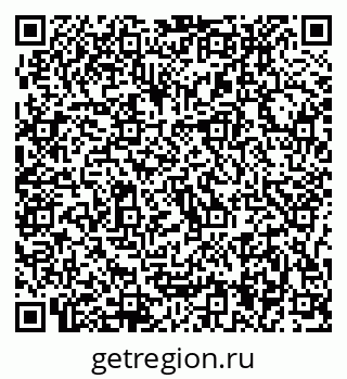 79637004158