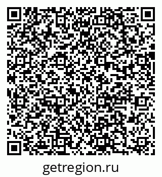 79637004159