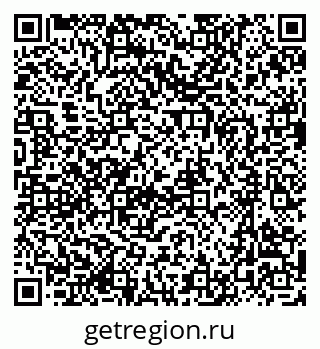 79637004160