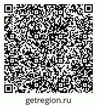 79637004162