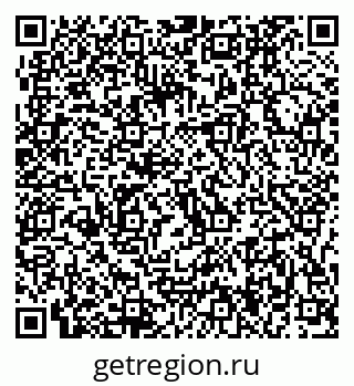 79637004163