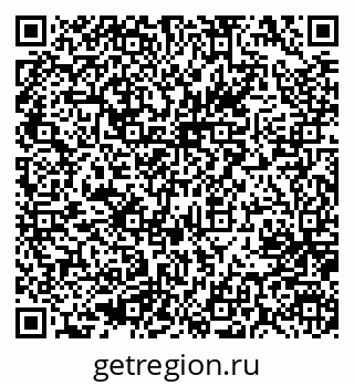 79637004165