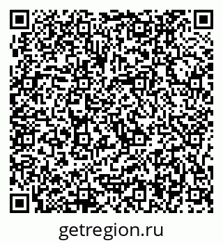 79637004168