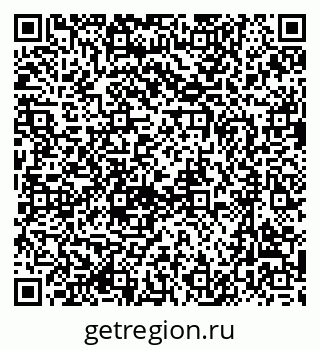 79637004175